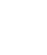 Hd covid checked badge