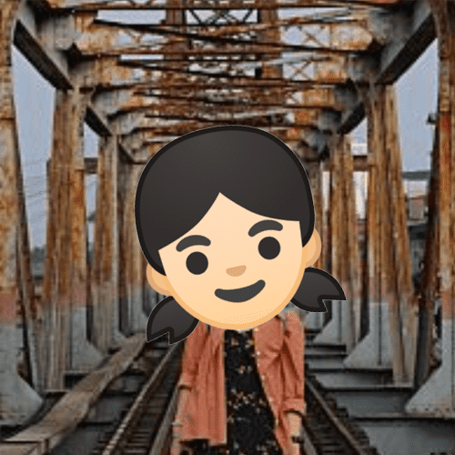 ตรวจครั้งนี้เรียบร้อยดีค่ะ เป็นครั้งแรกที่ใช้บริการ คิดว่าดีอยู่แล้ว จะซื้อแพ็คเกจเกี่ยวกับสุขภาพกับ HDmall อีกค่ะ ถ้ามีดีลที่ตรงกับความต้องการพอดี 🙂