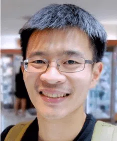 นพ.พิสุทธิ์ พงษ์ชัยกุล
