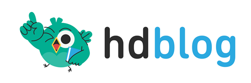 cropped-hdblog-logo.png