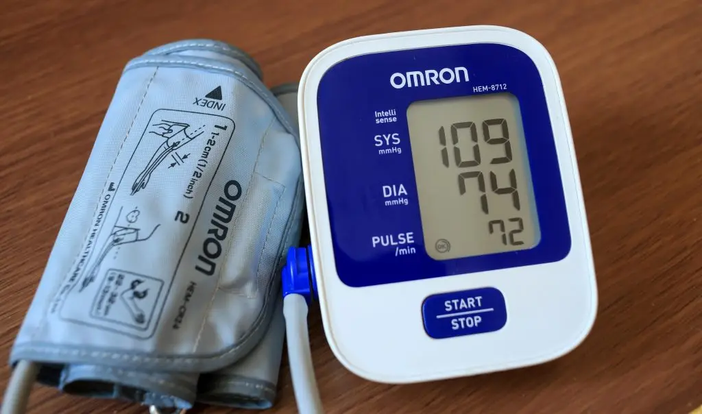 การทดสอบเพื่อวินิจฉัยภาวะหัวใจ (Tests for Diagnosing Heart Conditions)