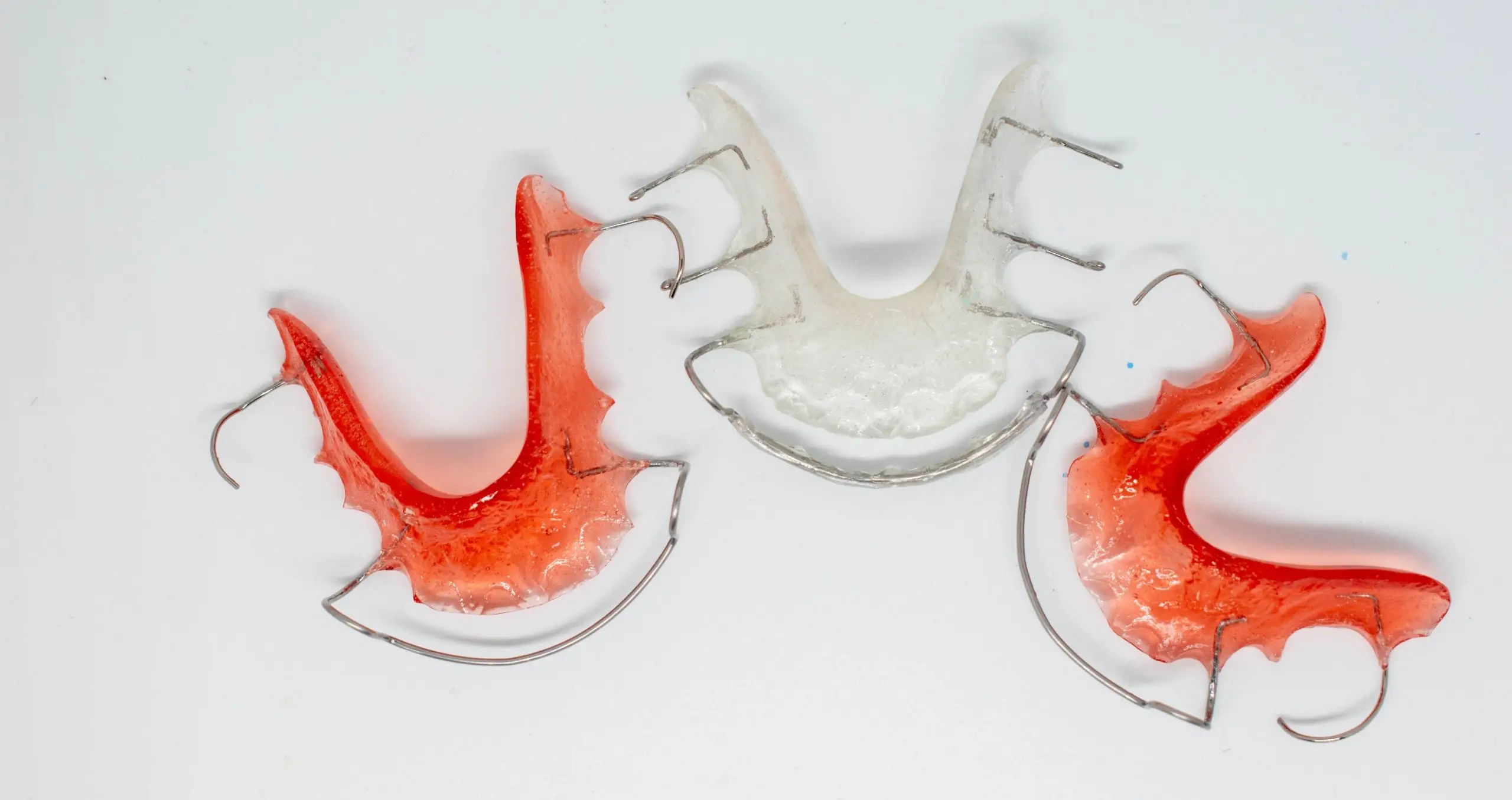 retainer types treatment comparison 01 scaled