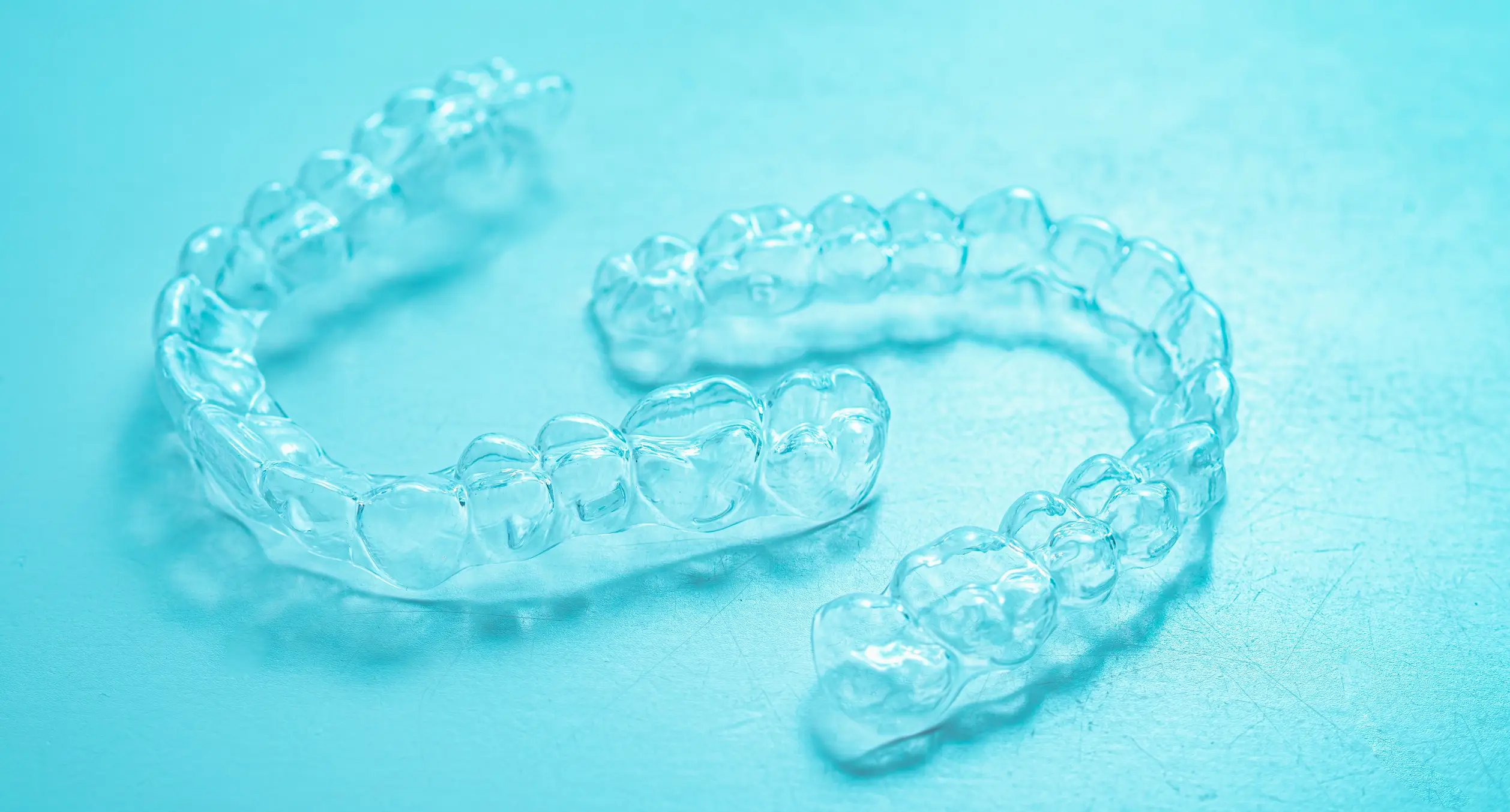 retainer types treatment comparison 02