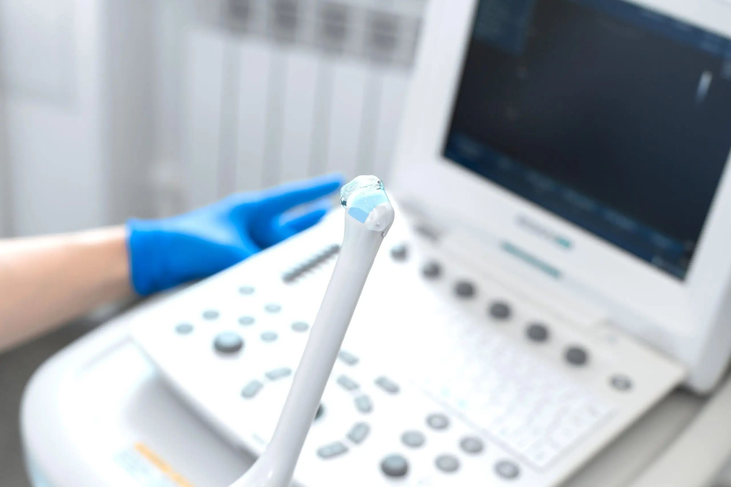 tvs transabdominal ultrasound screening process scaled