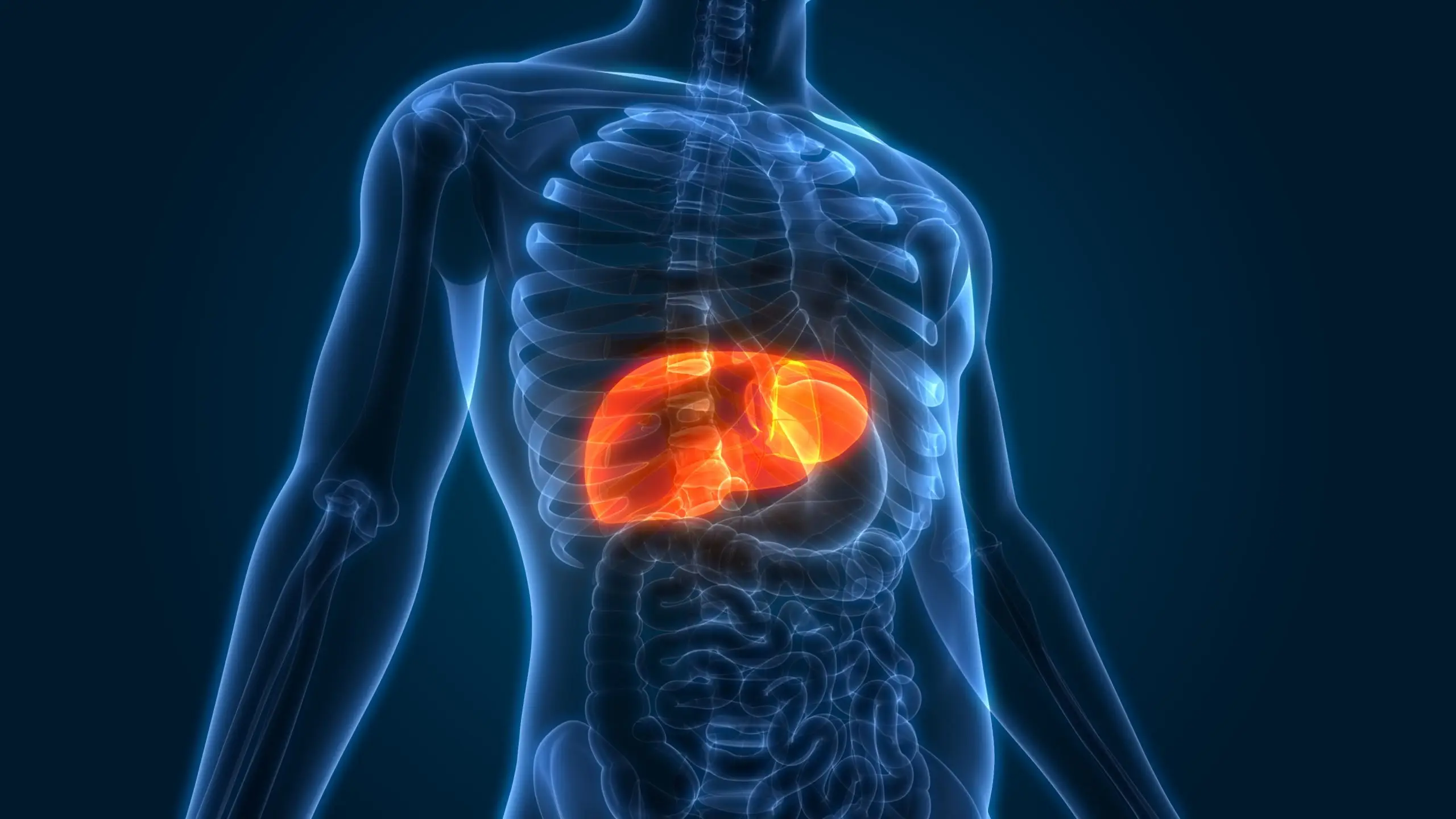 ways to keep liver healthy treatment how to scaled