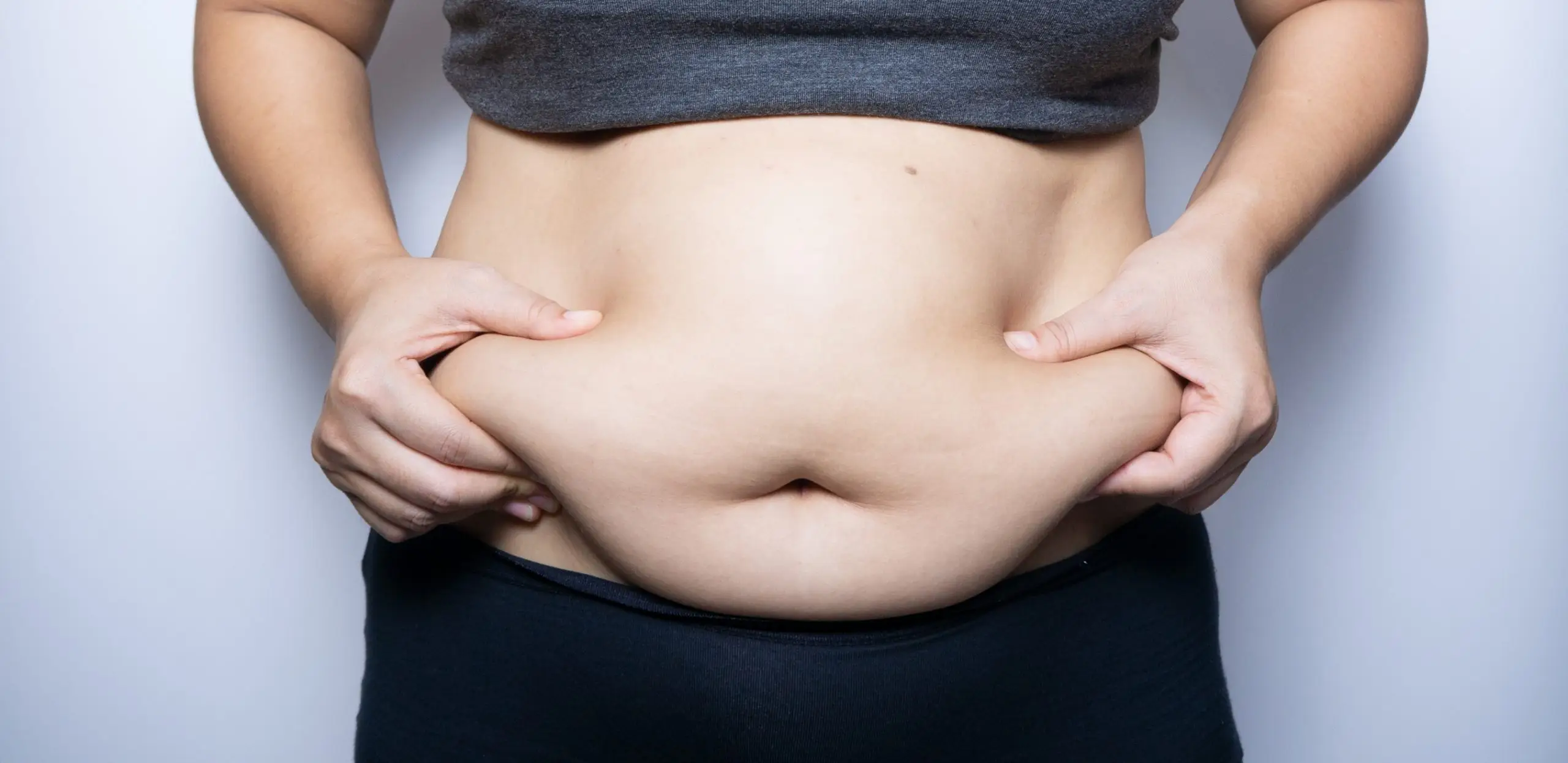 abdominal obesity disease definition scaled