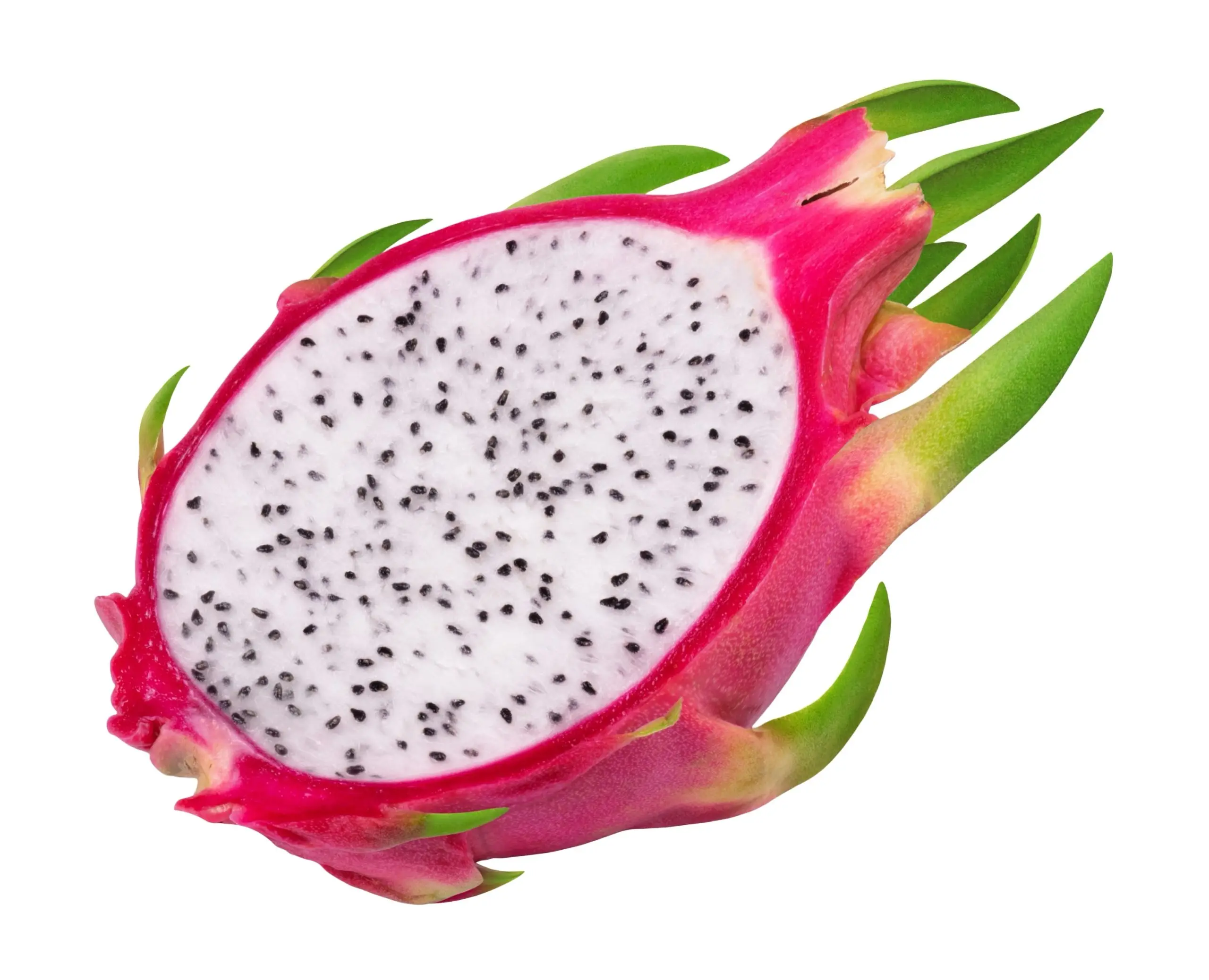 benefits of dragon fruit and weight loss scaled