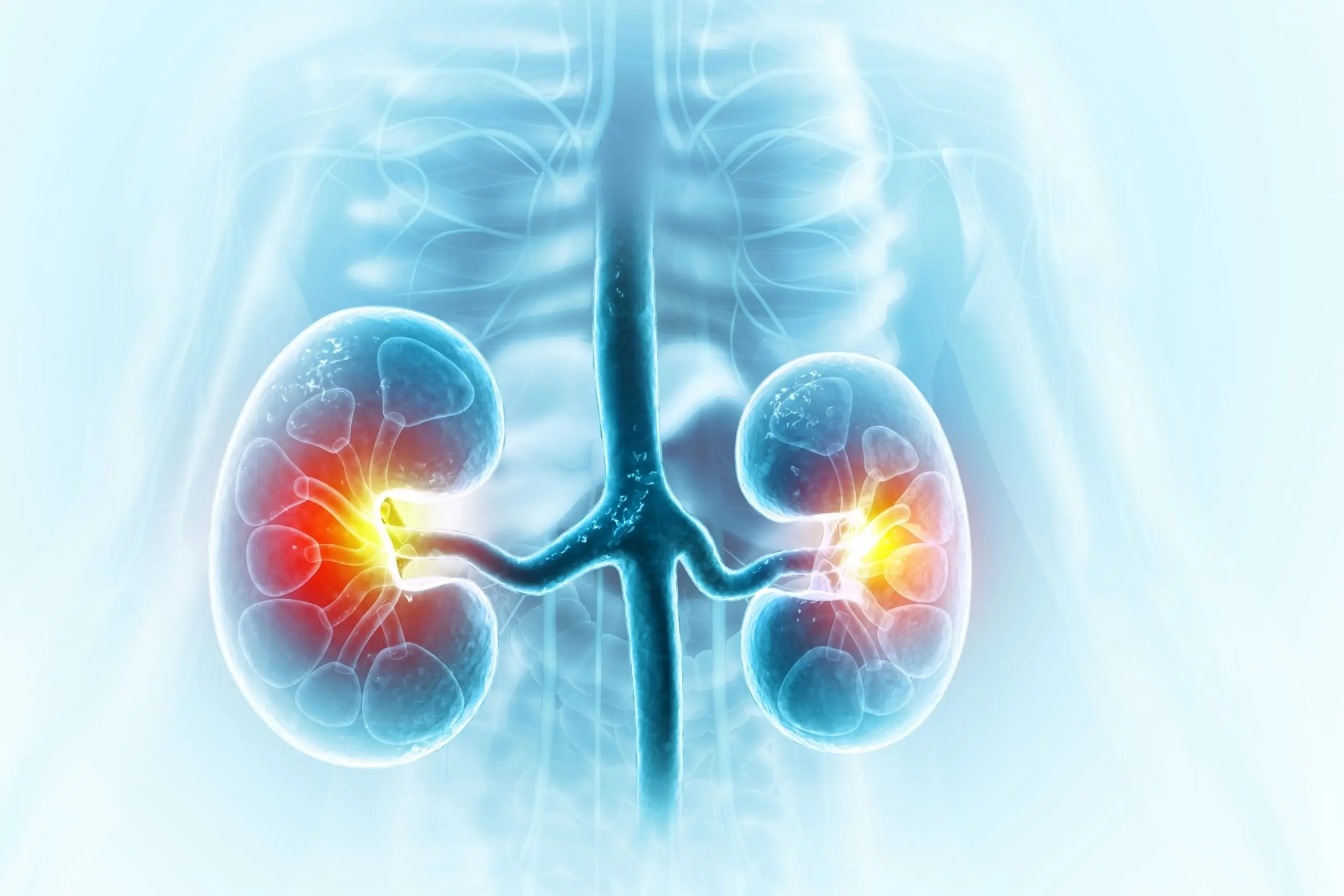 common kidney disease disease definition scaled