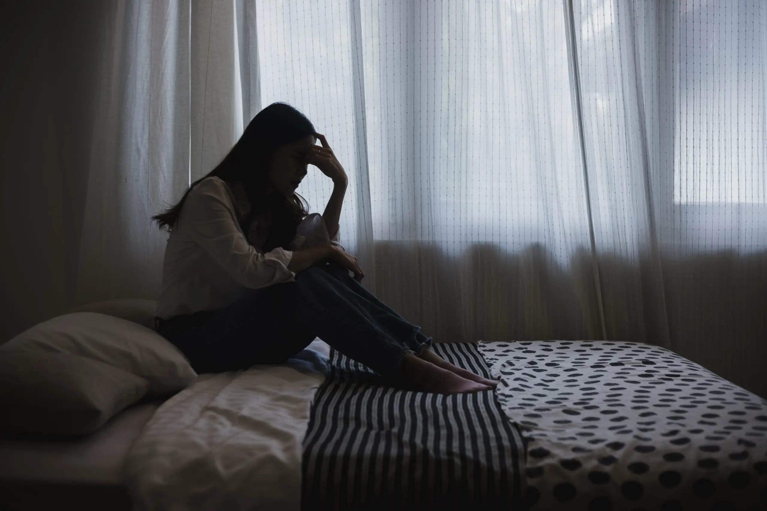 depression disease misunderstanding scaled