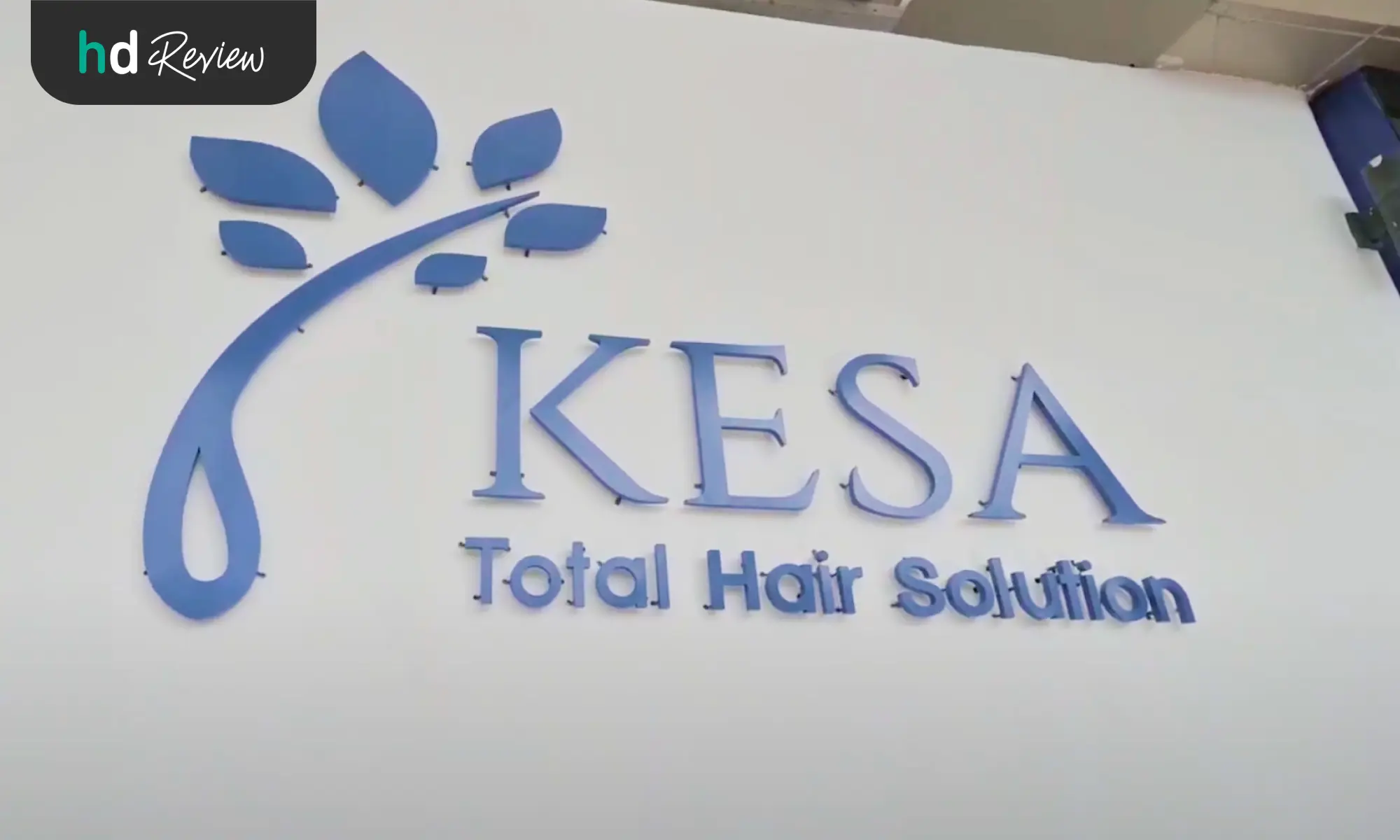 Kesa Clinic