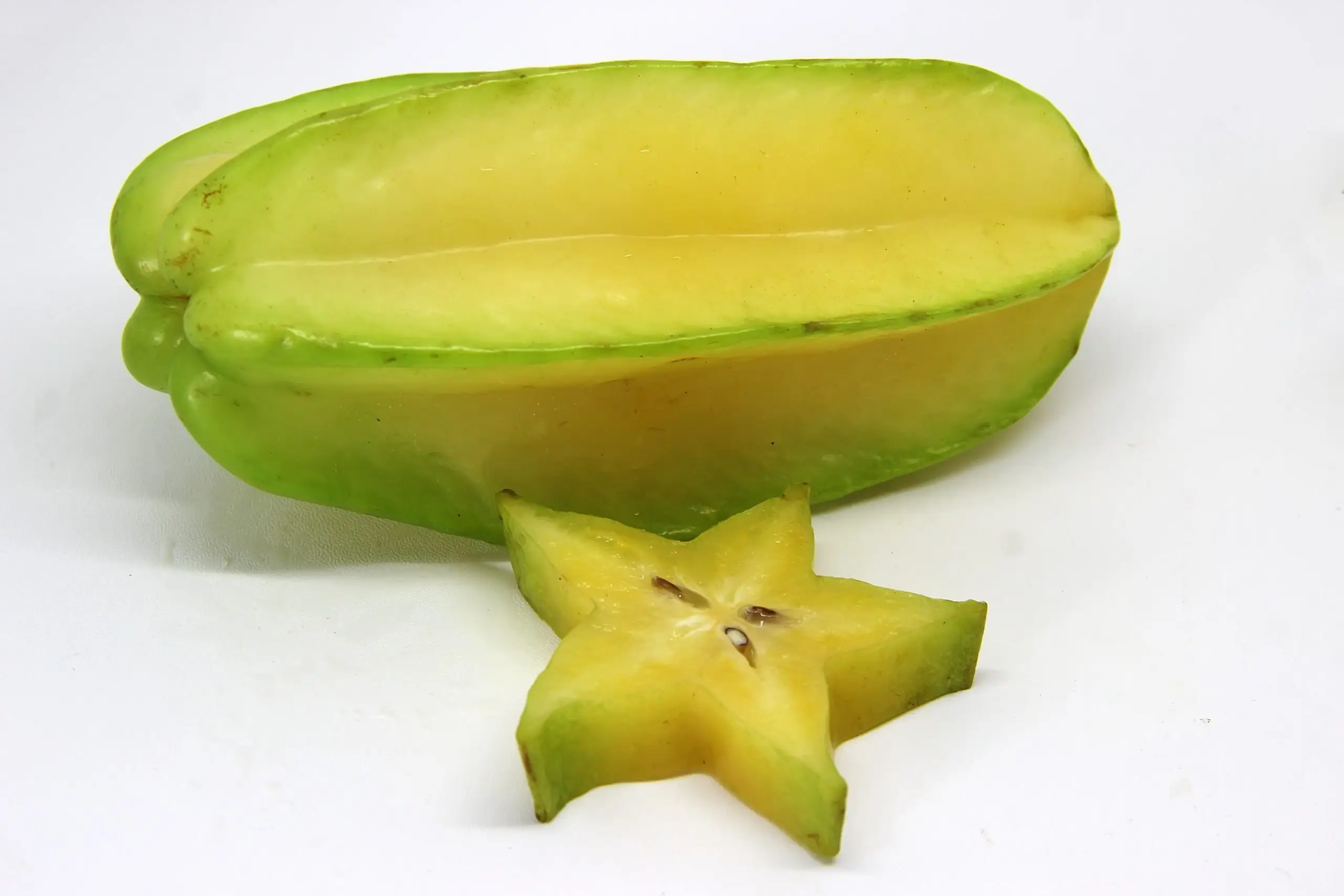 starfruit benefits roots scaled