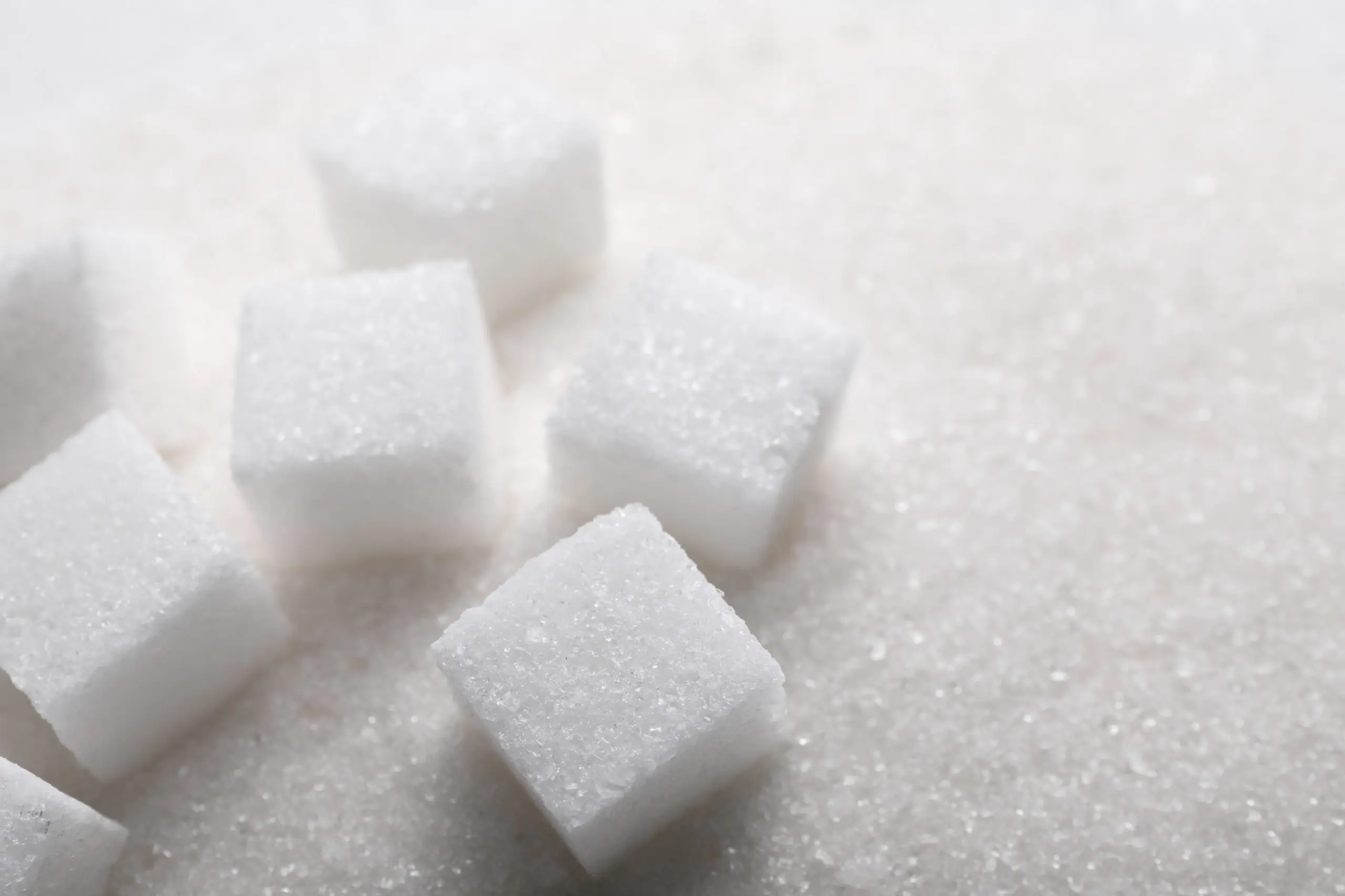 sugar intake properly disease definition scaled