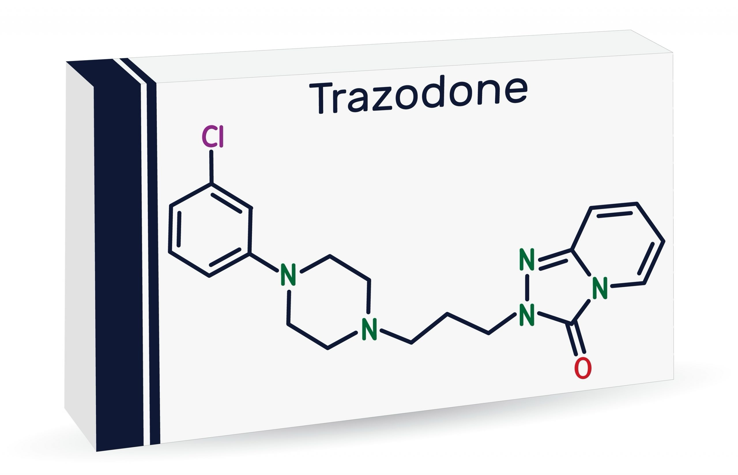 Trazodone And Seroquel Be Taken Together - g5xx8jk