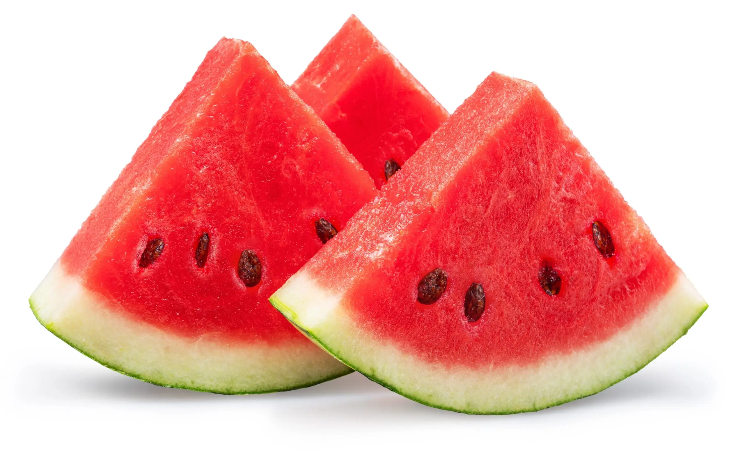 watermelon and its benefits scaled