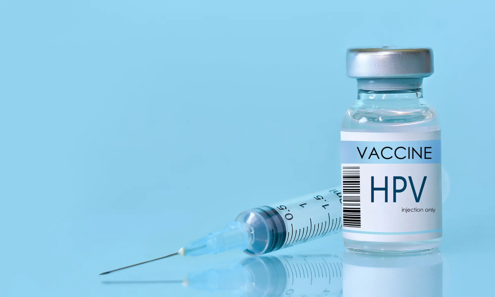 what disease hpv vaccine can provent 1