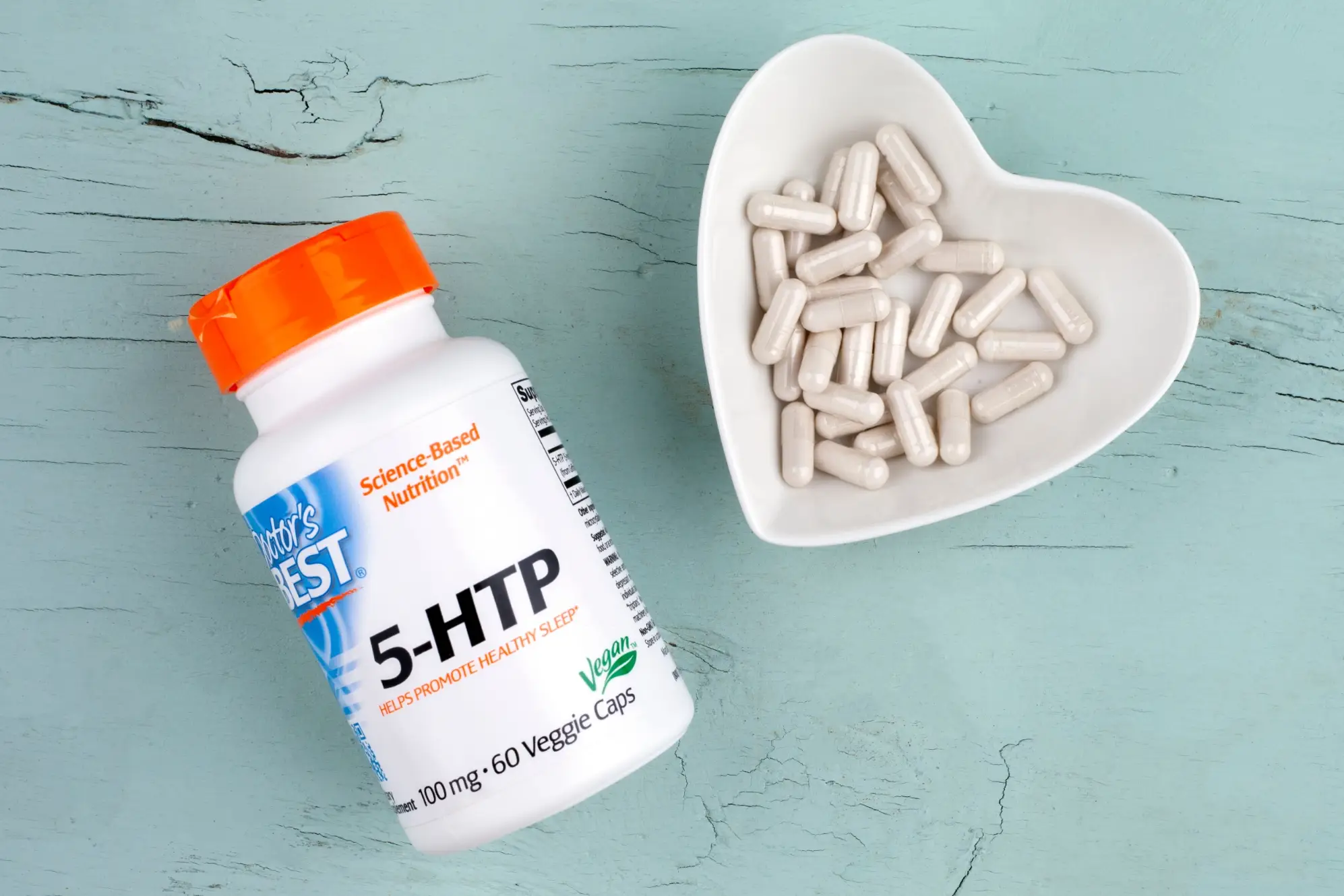 5 htp