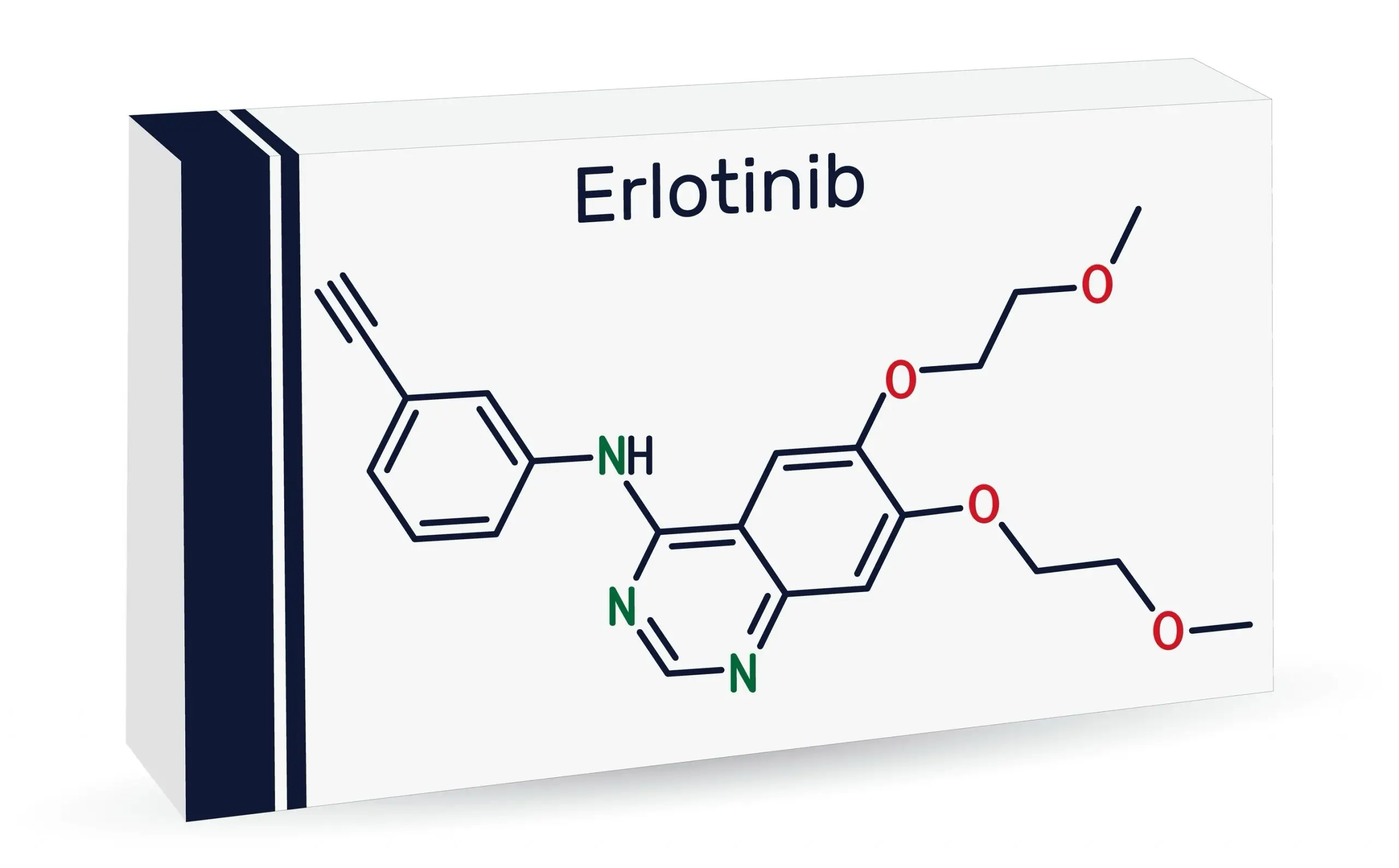 erlotinib scaled