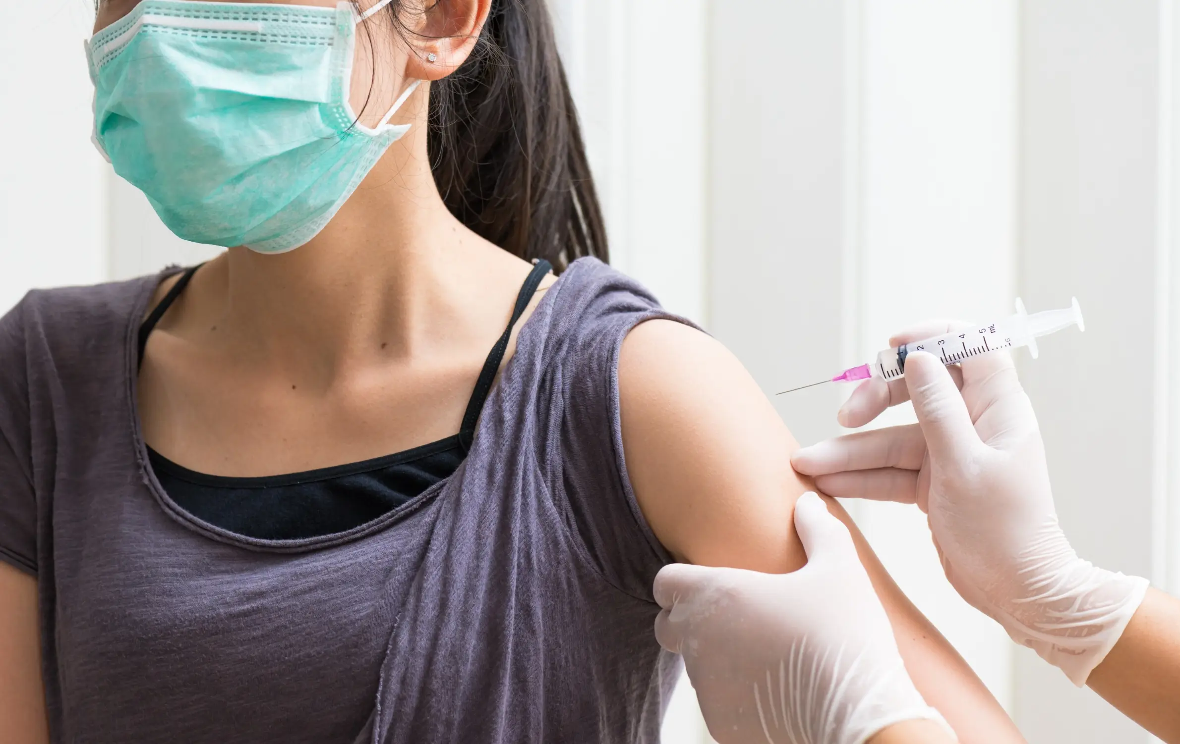 hpv vaccine types disease definition