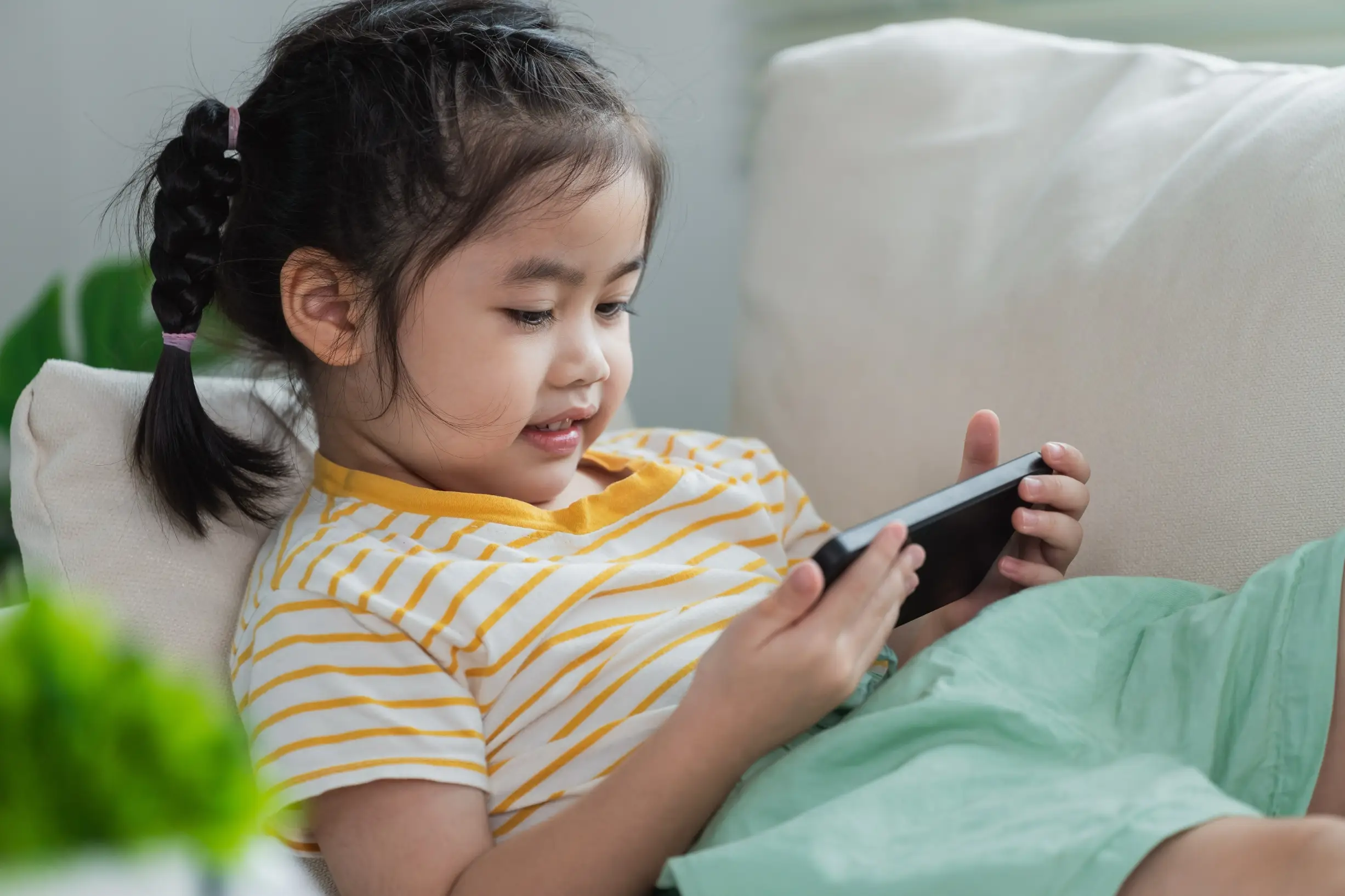 screen time in preschoolers treatment how to