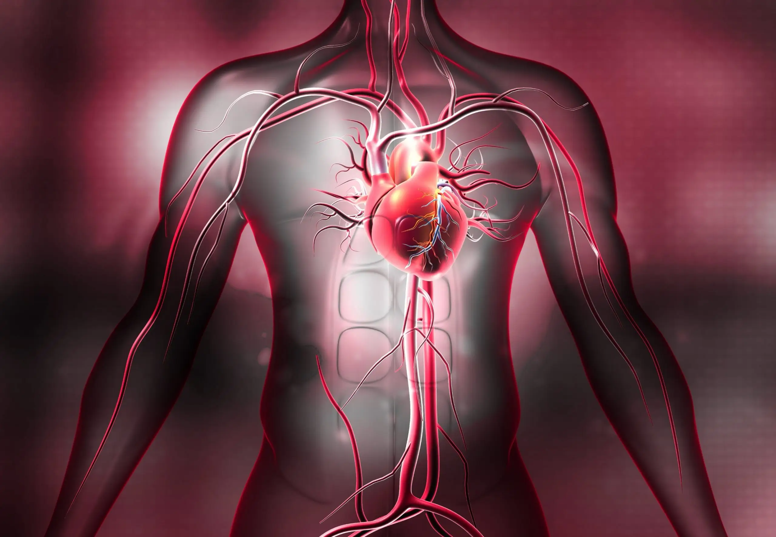 cardiovascular treatment comparison 01 scaled