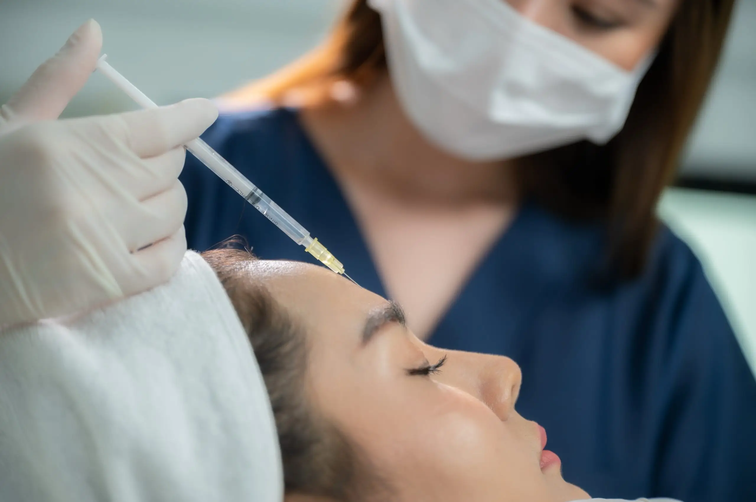 botox injection aftercare treatment how to scaled