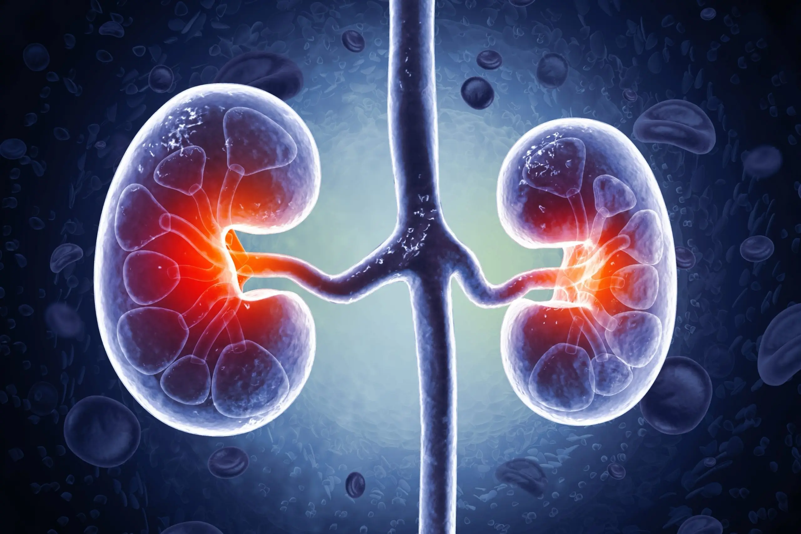 chronic kidney overview disease definition 1 scaled