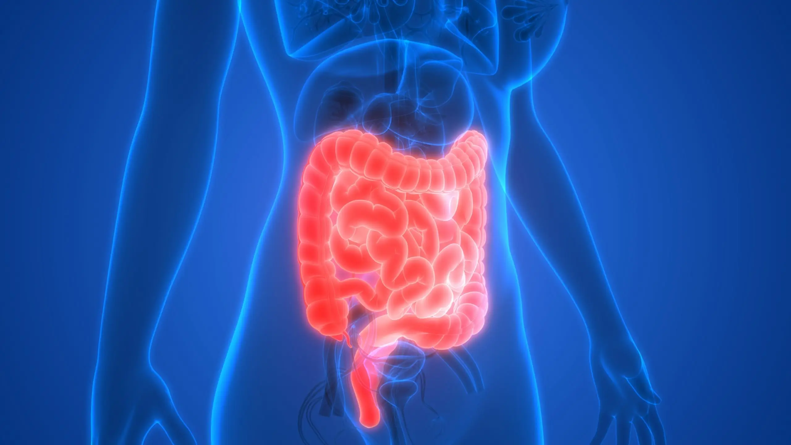 signs of common colon disease definition scaled