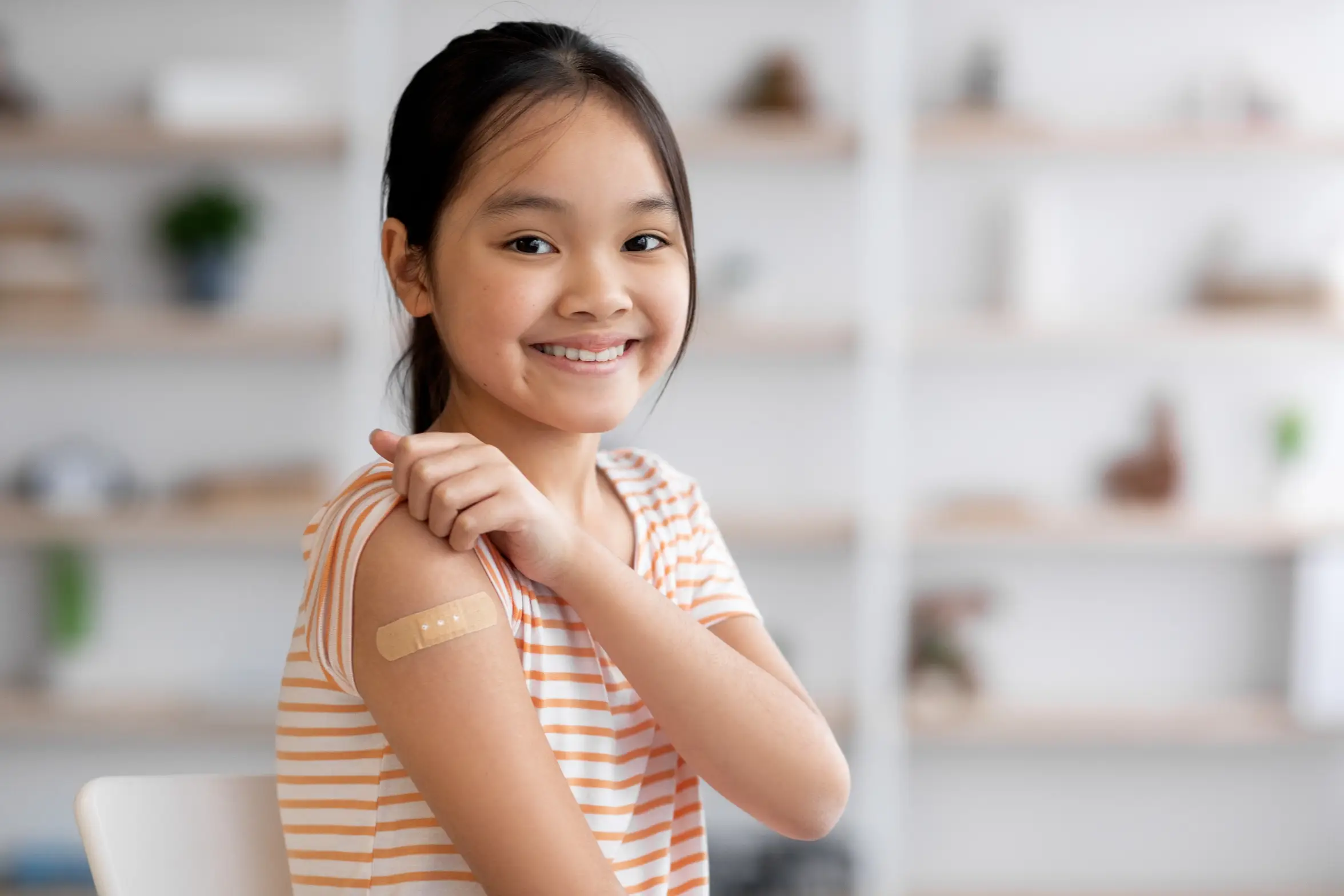 hpv vaccine dose schedule for kids disease definition