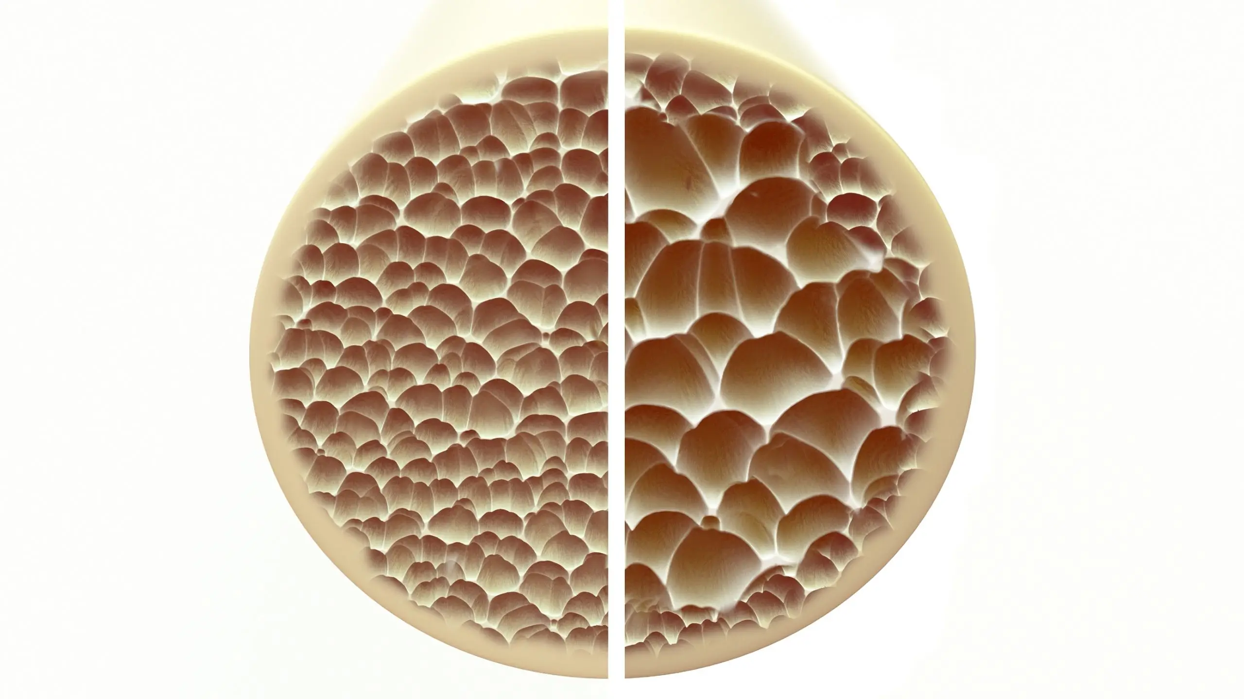 osteoporosis risk factors disease definition scaled