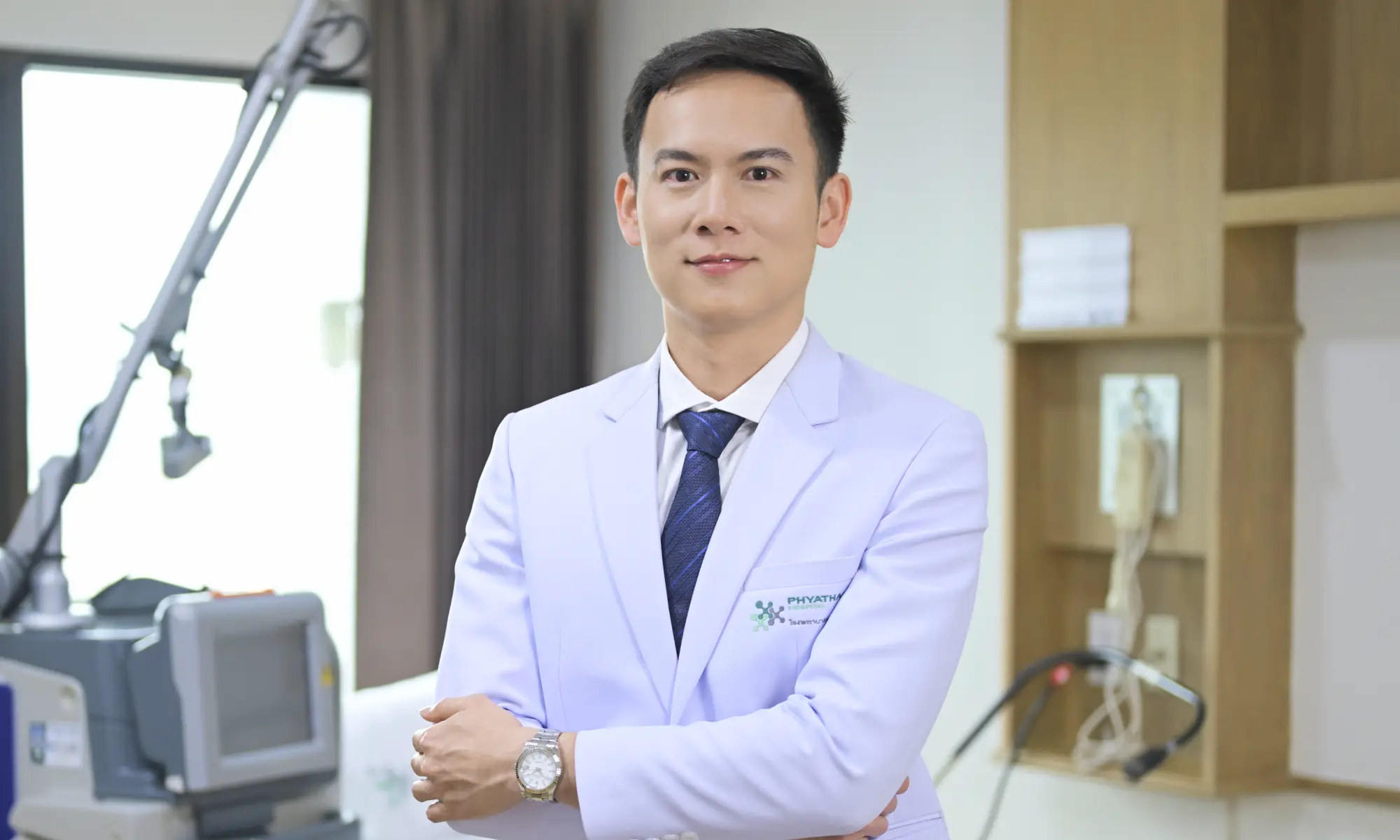 vaginal tightening laser at phyathai 2 hospital 2