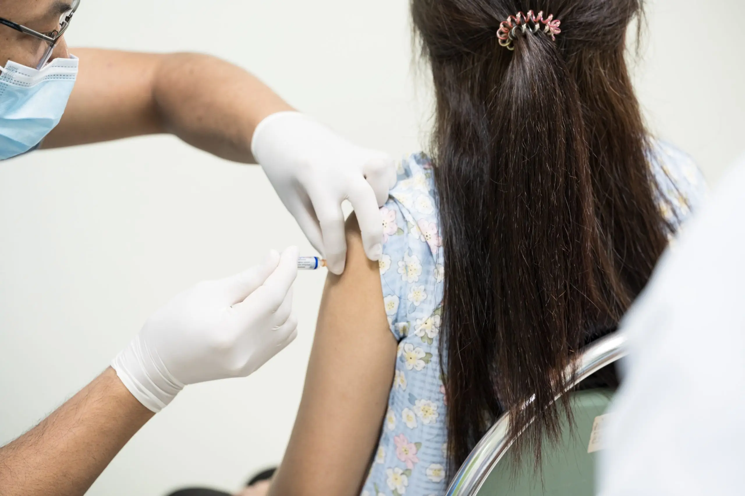 which hpv vaccine is better for kids disease definition scaled