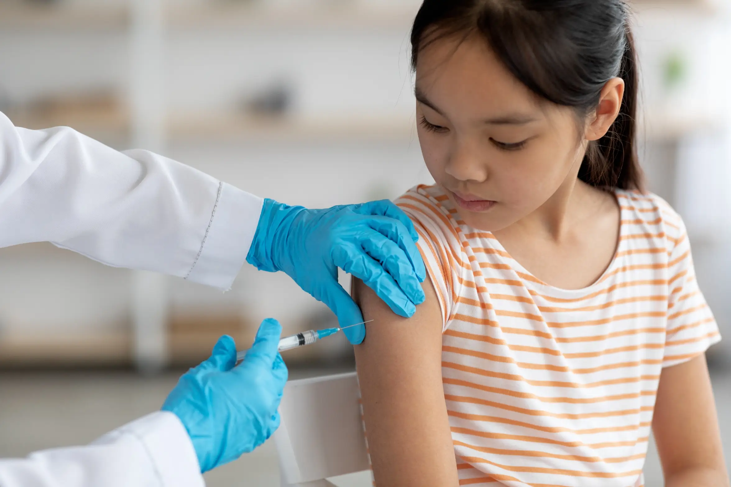 why your child needs hpv vaccine disease definition