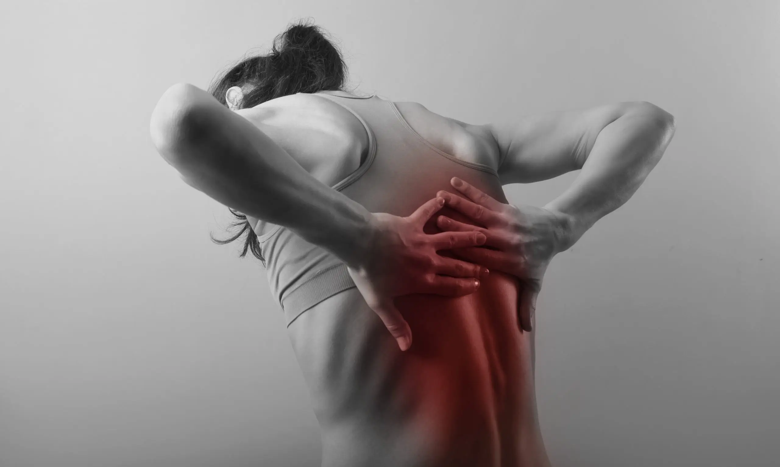 chronic back pain screening process scaled