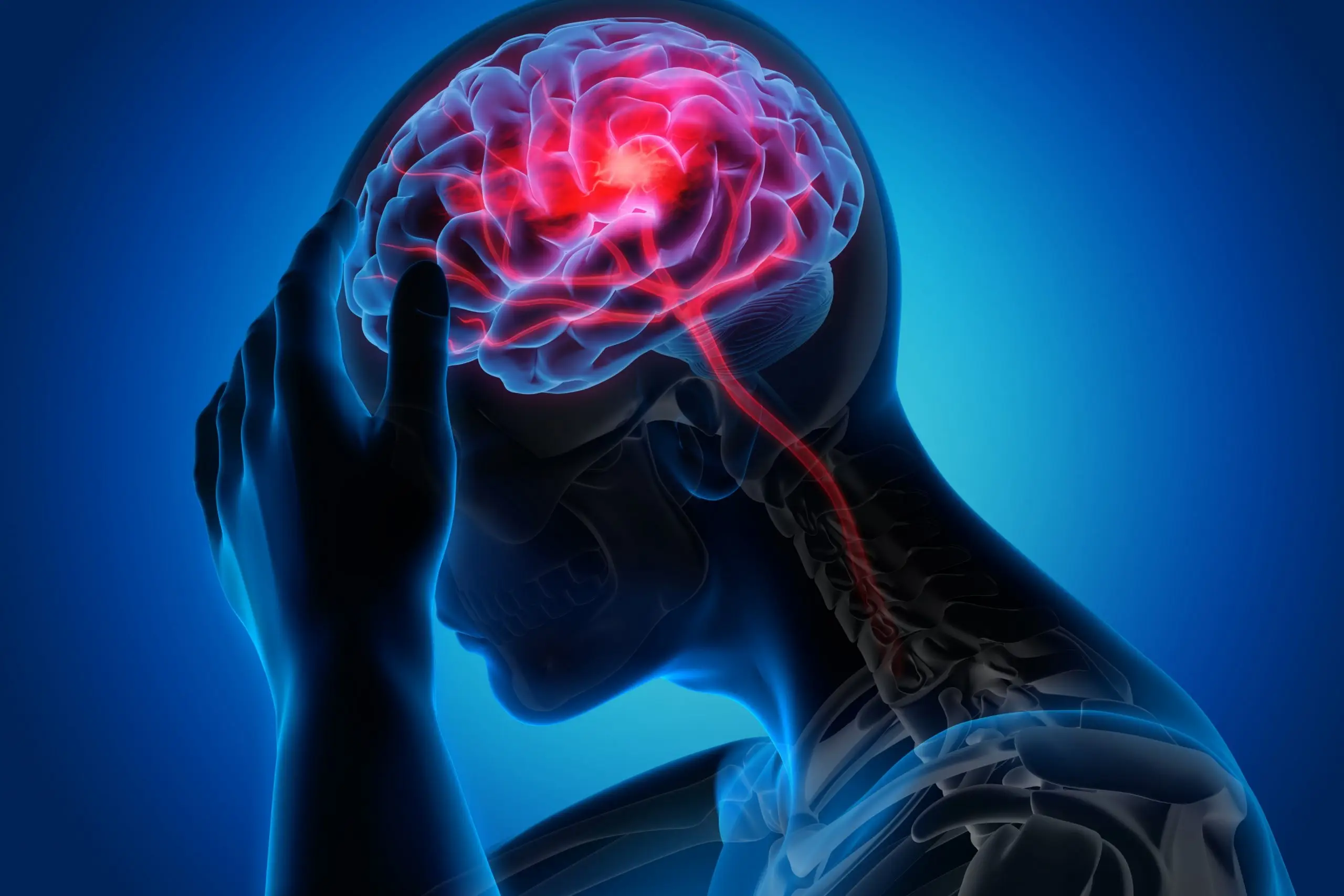 chronic headache screening get check scaled