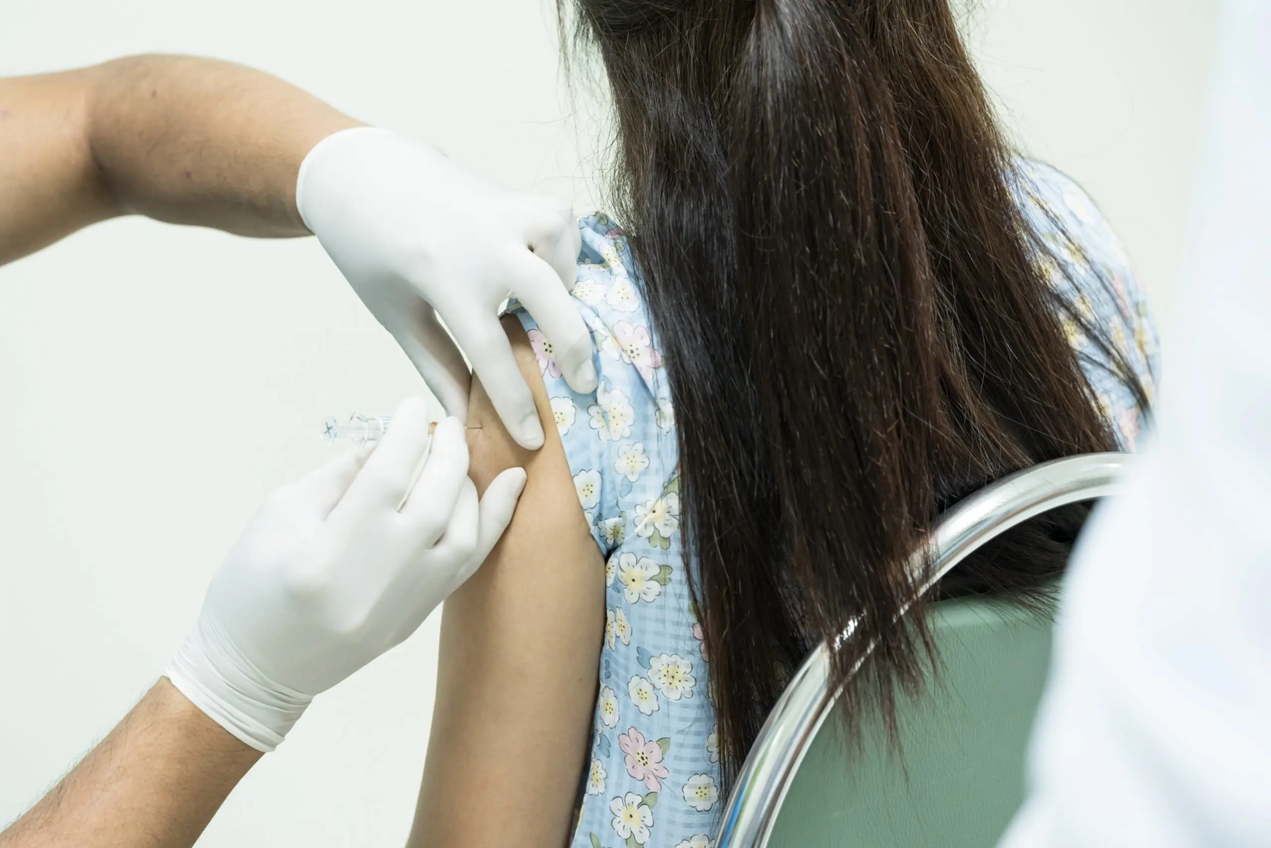 is hpv vaccine necessary for girls disease definition scaled