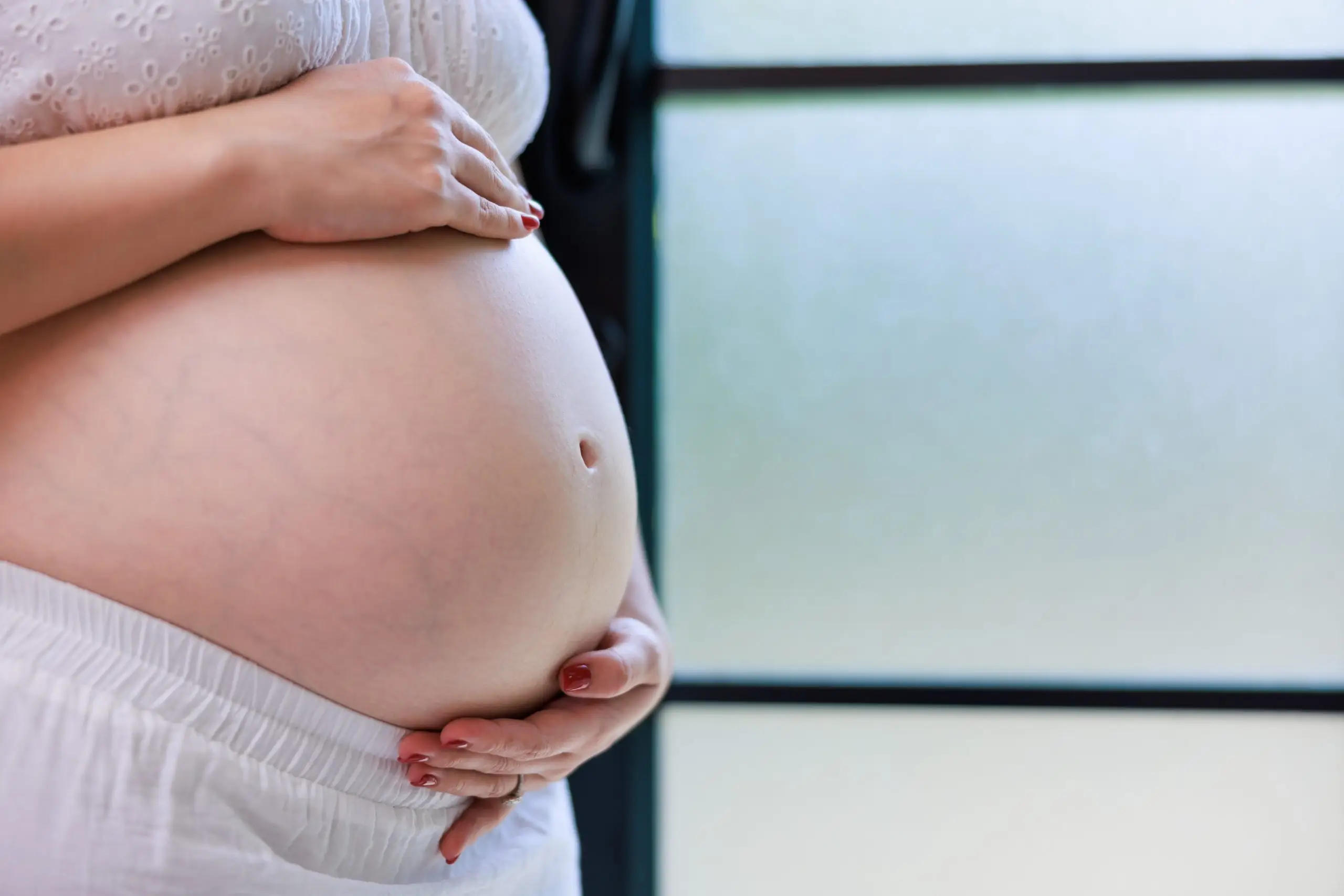 misconceptions during pregnancy disease misunderstanding scaled