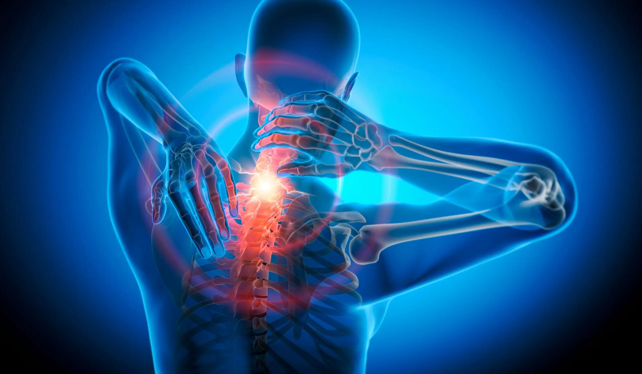 neck shoulder pain disease definition scaled