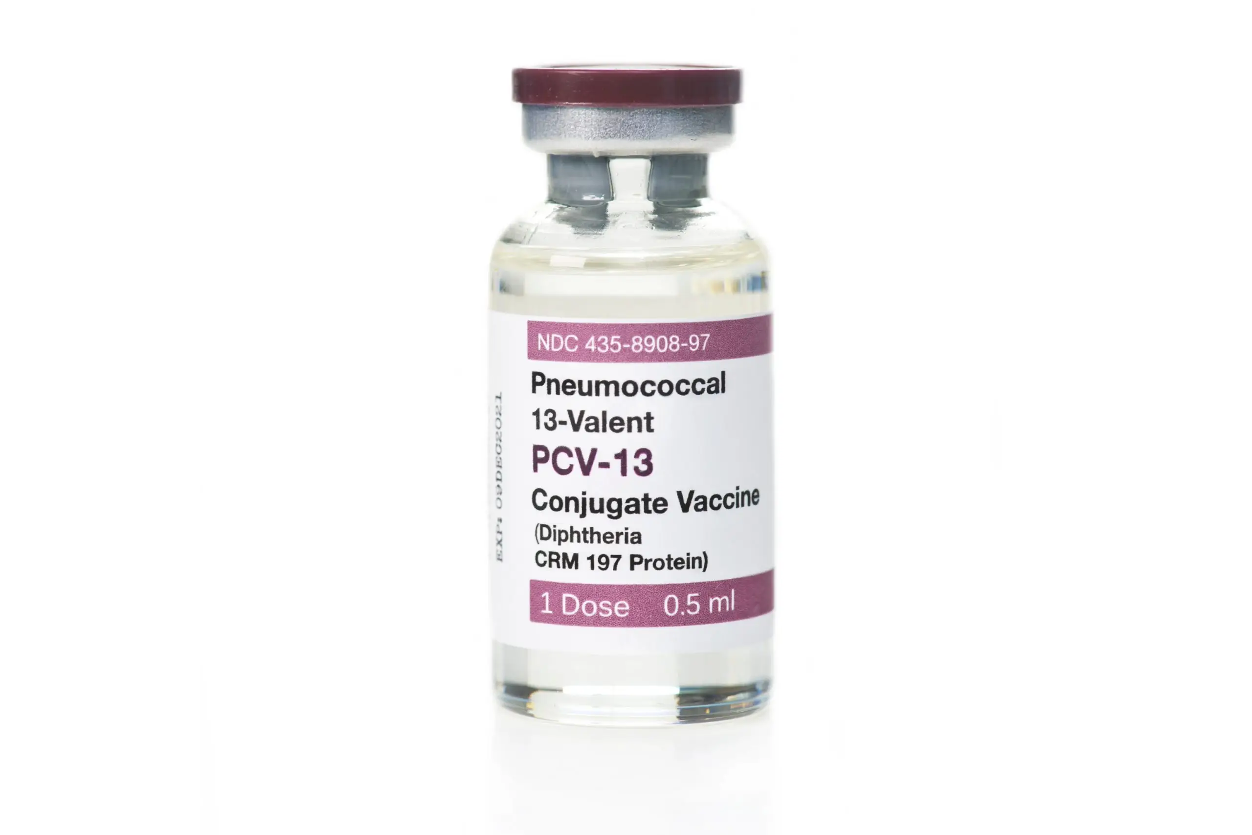 pneumonia vaccine pcv ppsv prevention disease definition scaled