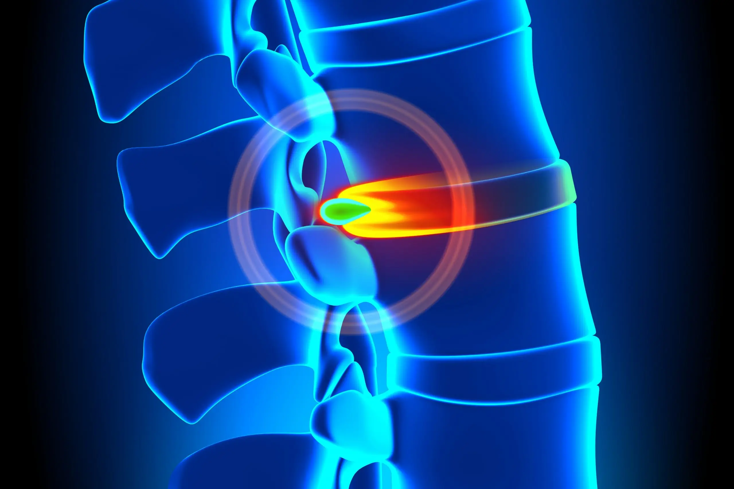 severe back pain treatment comparison scaled