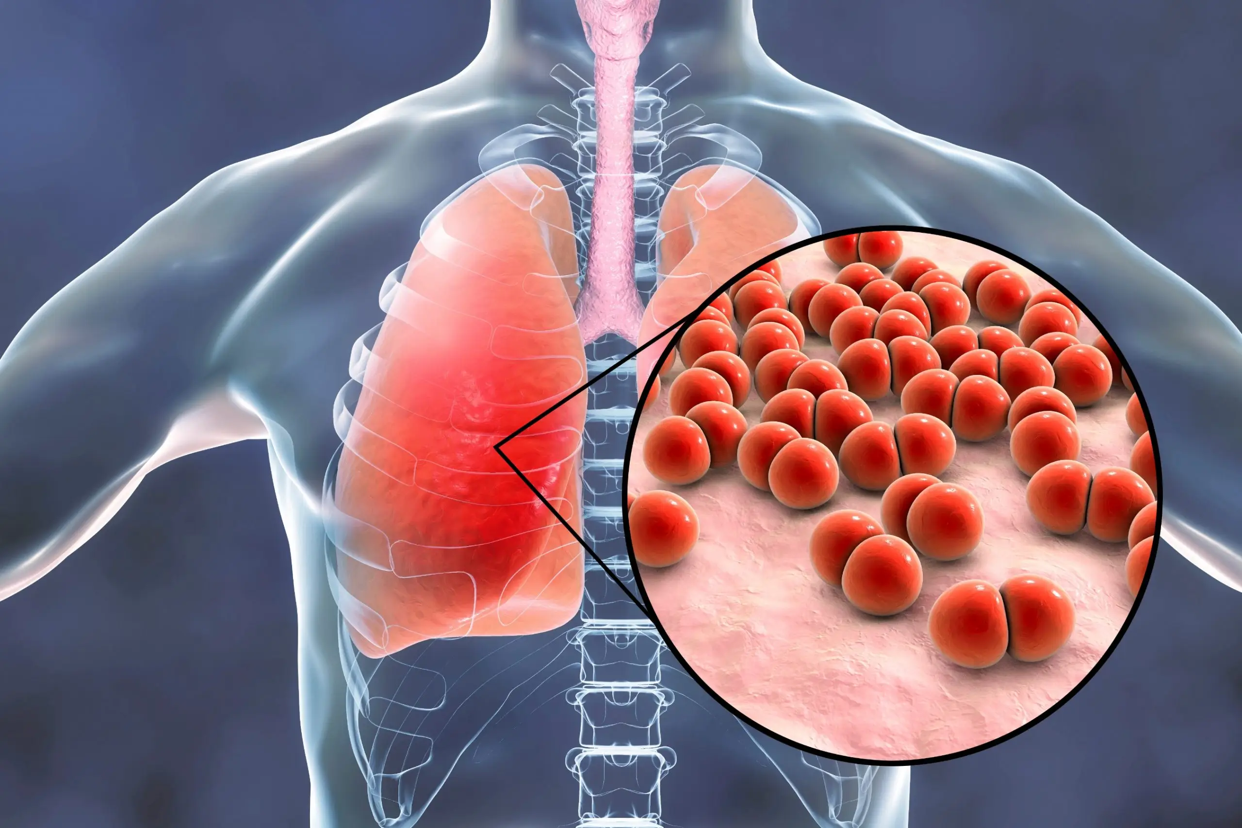 streptococcus pneumoniae prevention disease definition scaled