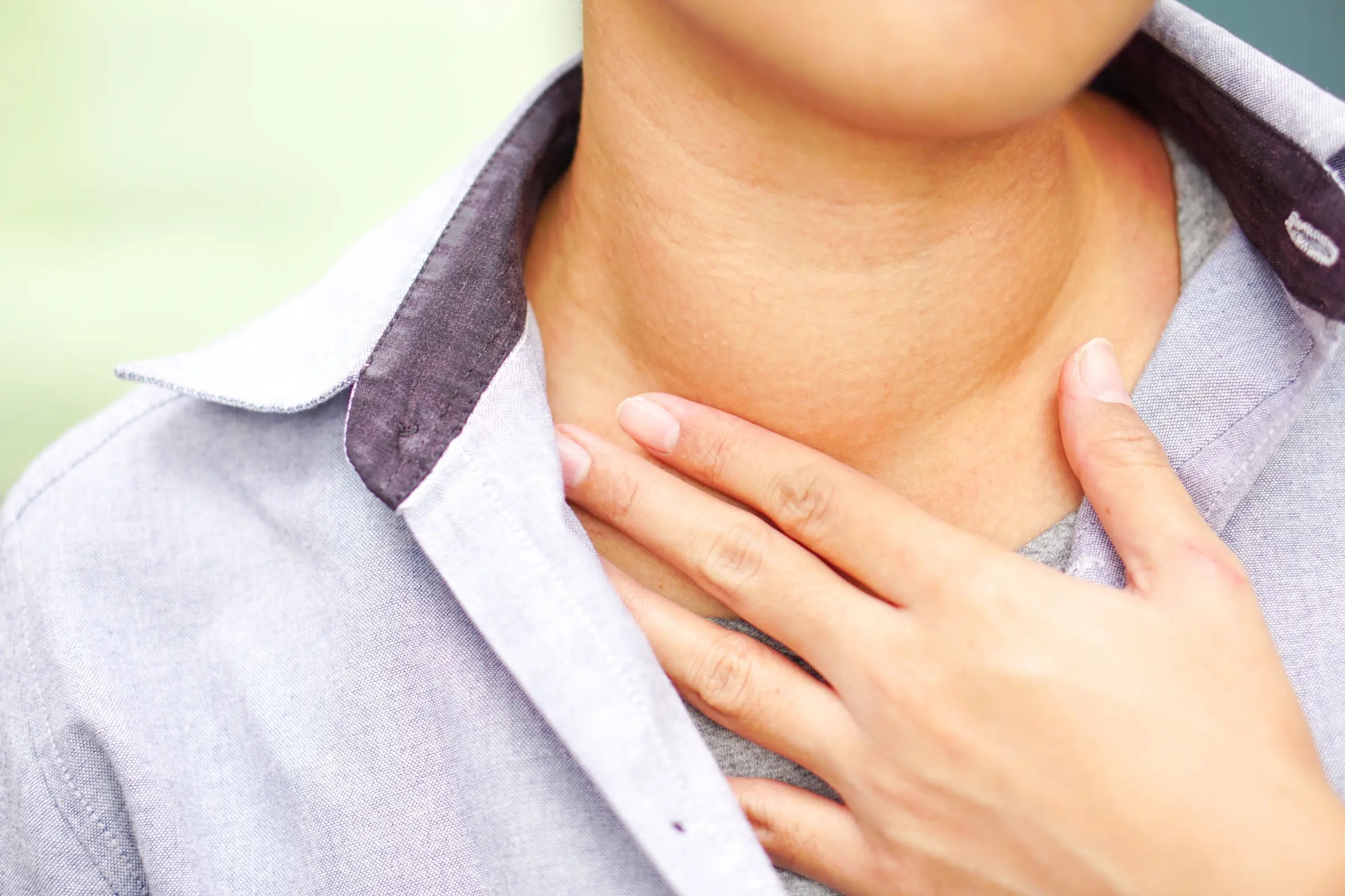 what is hyperthyroidism disease definition