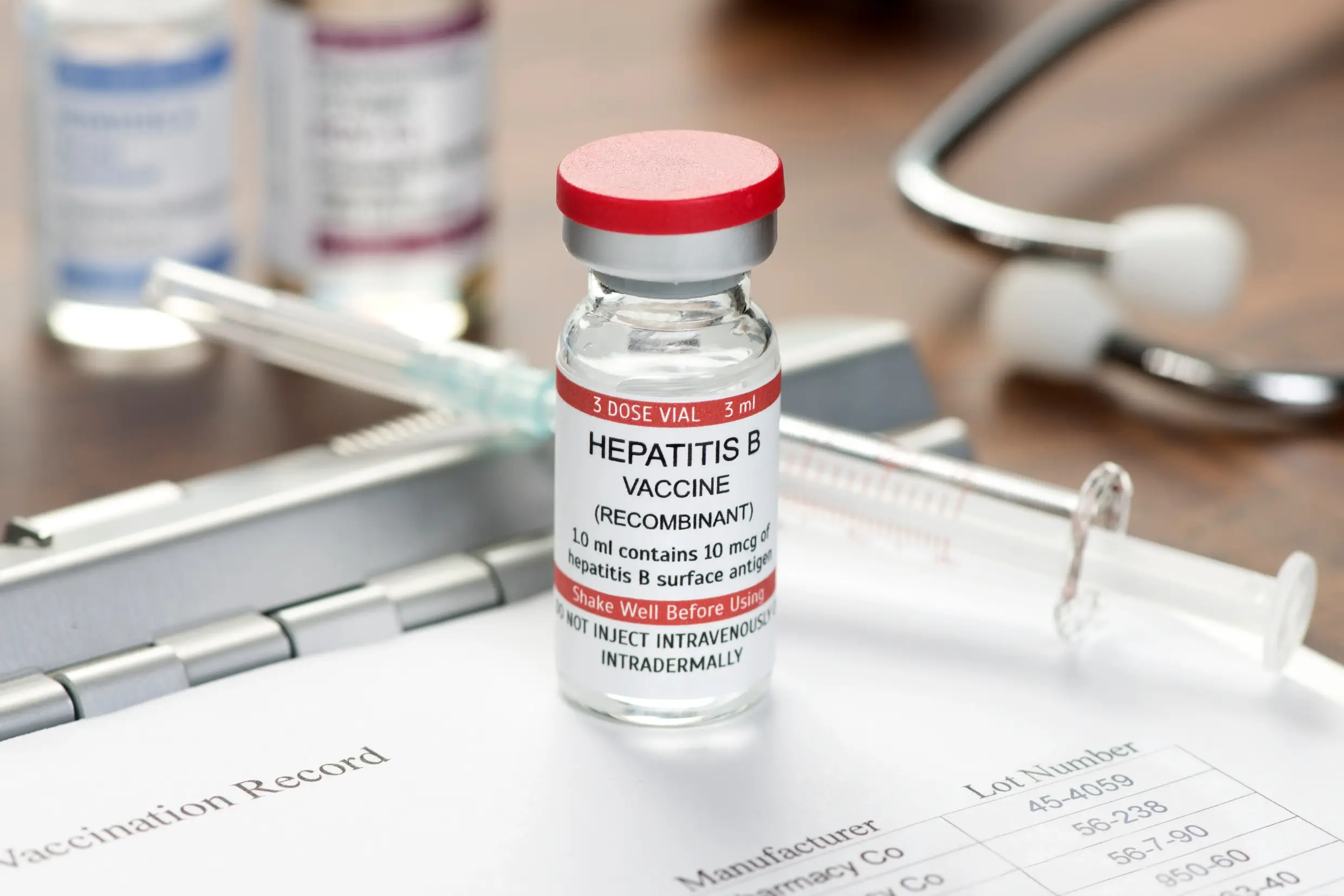 frequently asked questions hepatitis a vaccine hbv disease faq