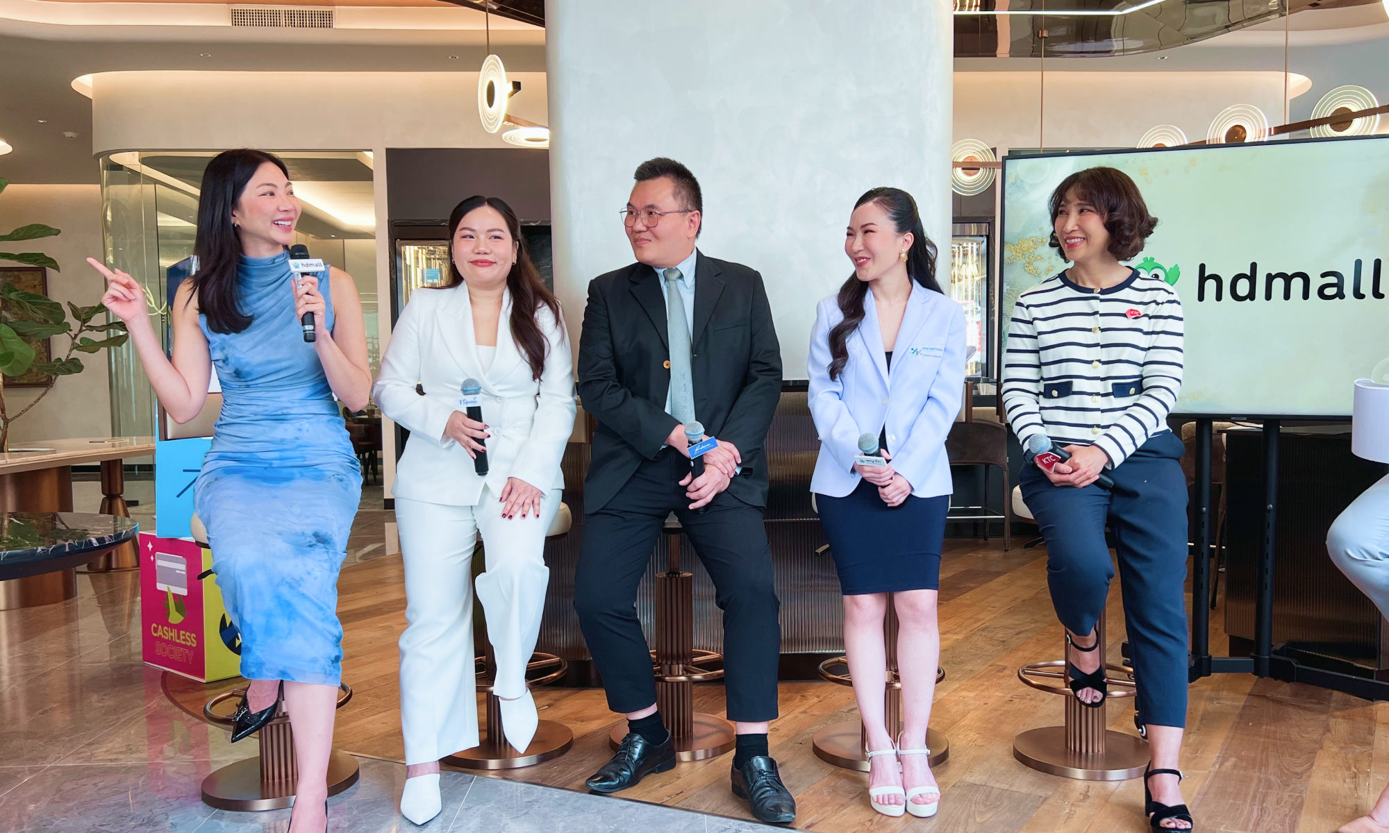 Home 16 hd x ktc jan 2025