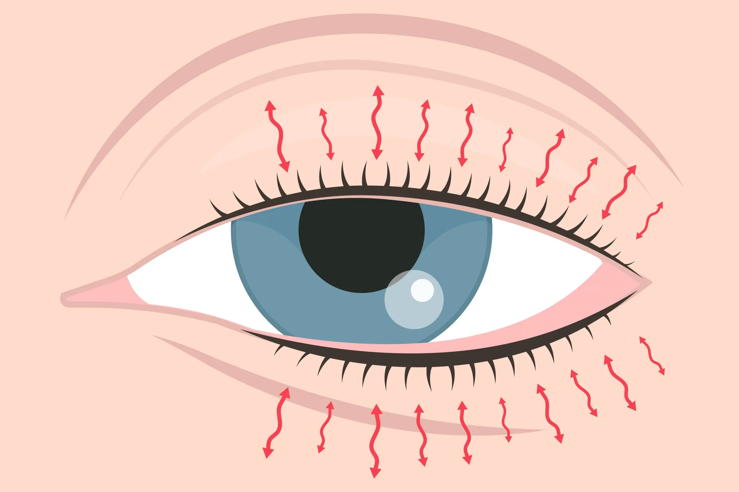 hemifacial spasm mvd treatment process scaled