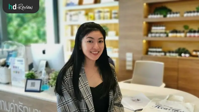 content review dna test at thrive wellness clinic 8