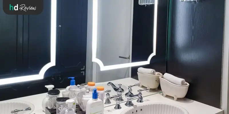 รีวิว เก็บกรอบหน้า ด้วยโปรแกรม Max Lift ที่ Pimtara Estetica Clinic