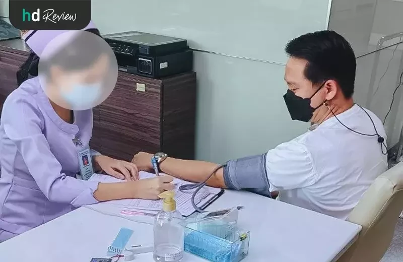 content review vaccination against influenza strains 4 at navamin9 hospital by kamonnate yeesa u 3