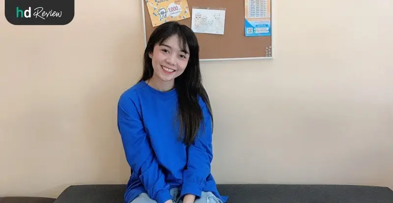 38 content E0B8A0E0B8B2E0B89EE0B89BE0B8A3E0B8B0E0B881E0B8ADE0B89A