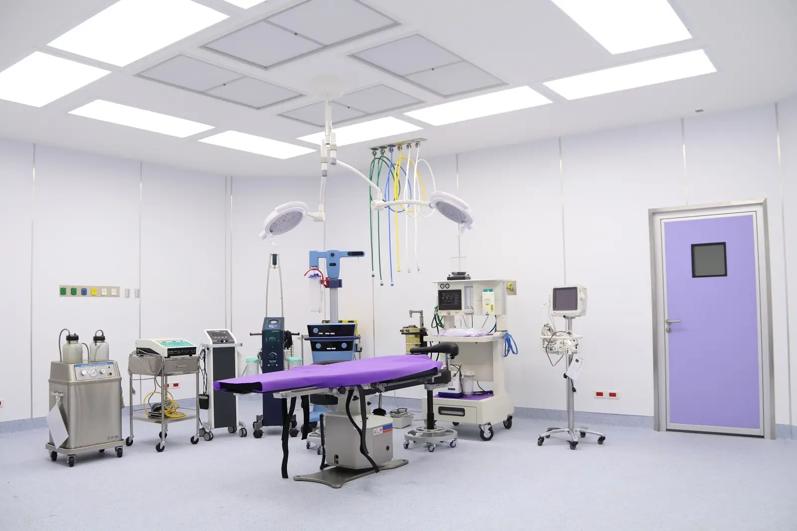 HDreview รีวิว ศัลยกรรมเสริมหน้าอก ที่ APEX Medical center