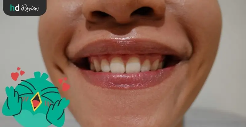 content E0B8A0E0B8B2E0B89EE0B89BE0B8A3E0B8B0E0B881E0B8ADE0B89A 12